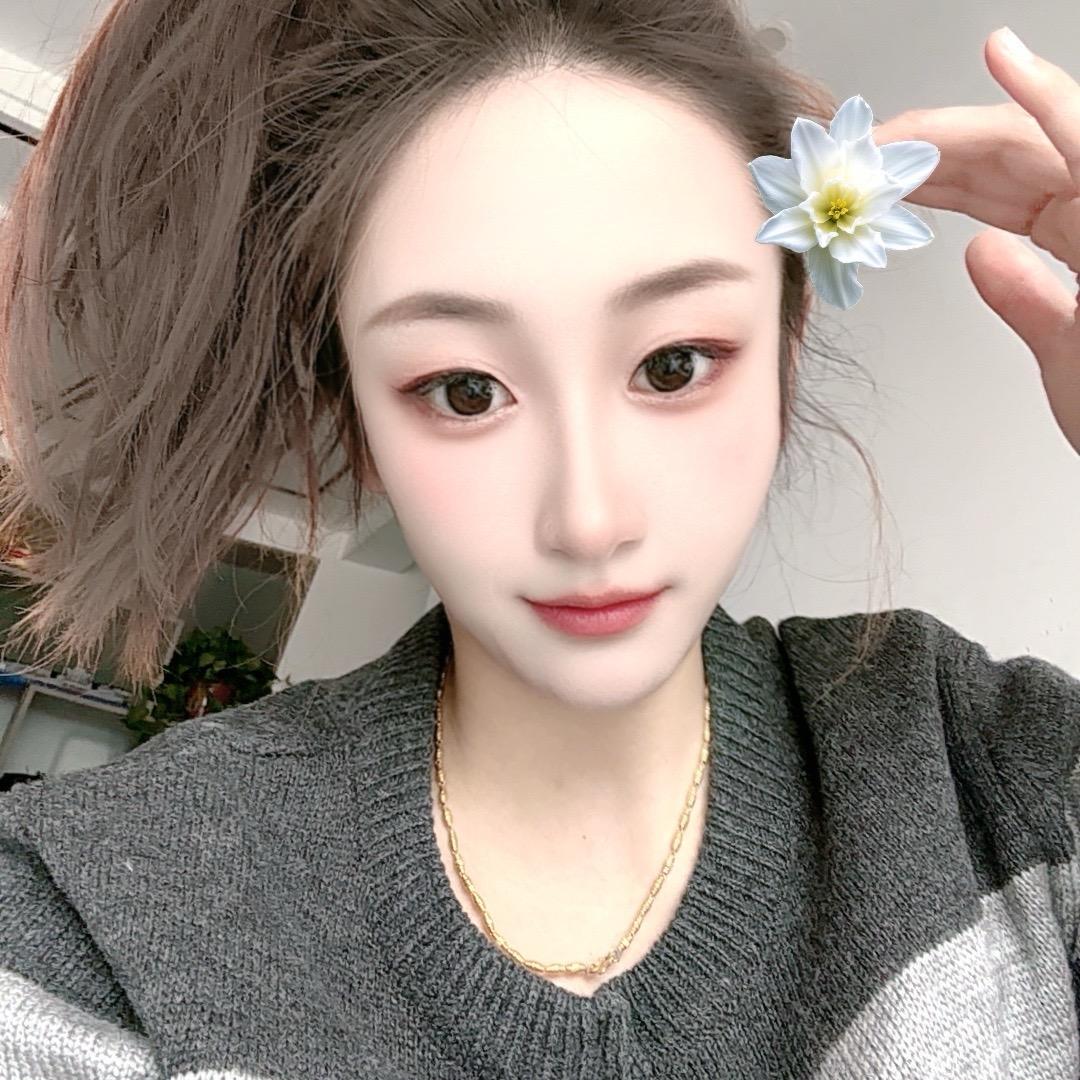 流浪的肖大侠