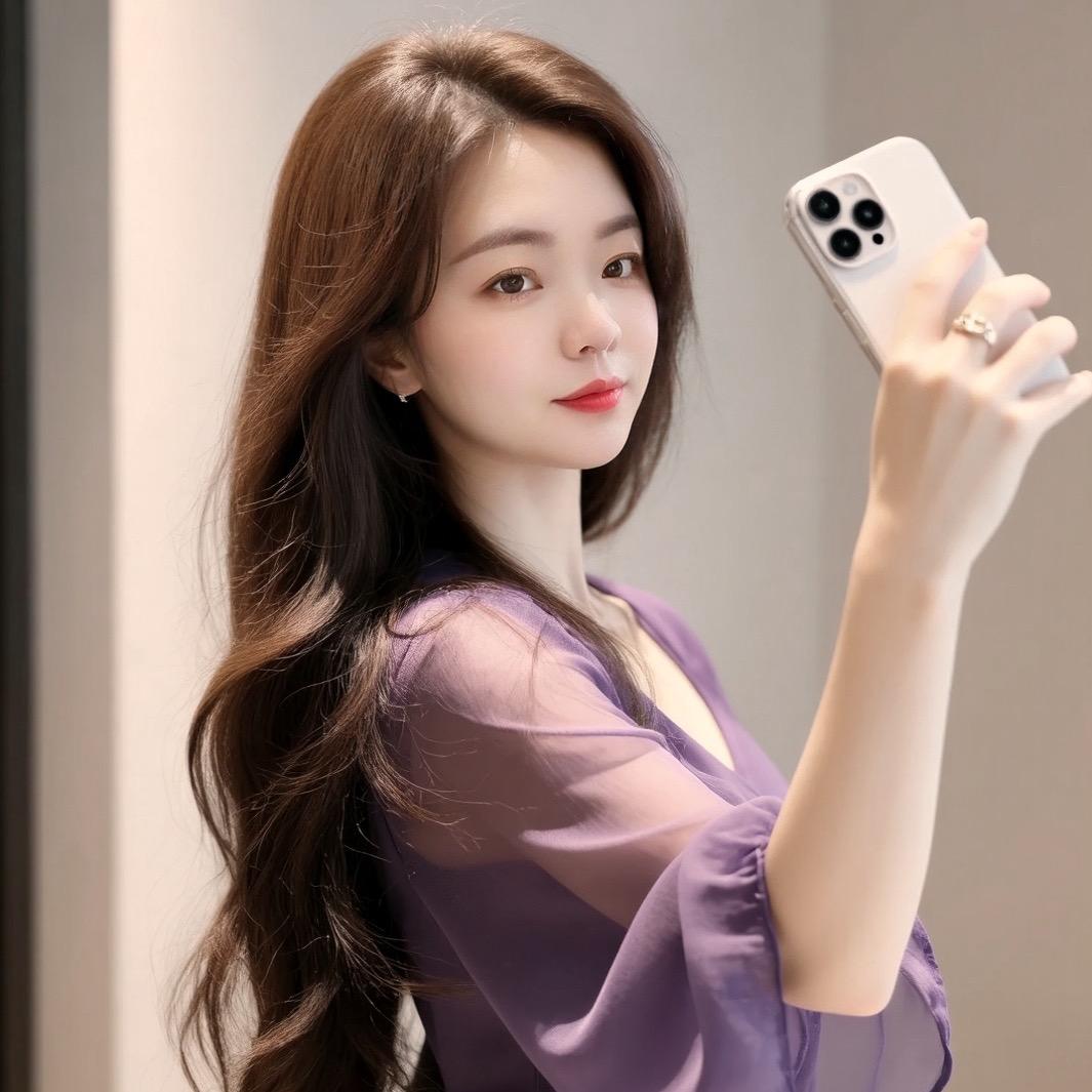 💫💕ꦿ᭄鱼的💫记忆༉ᩚ᭄