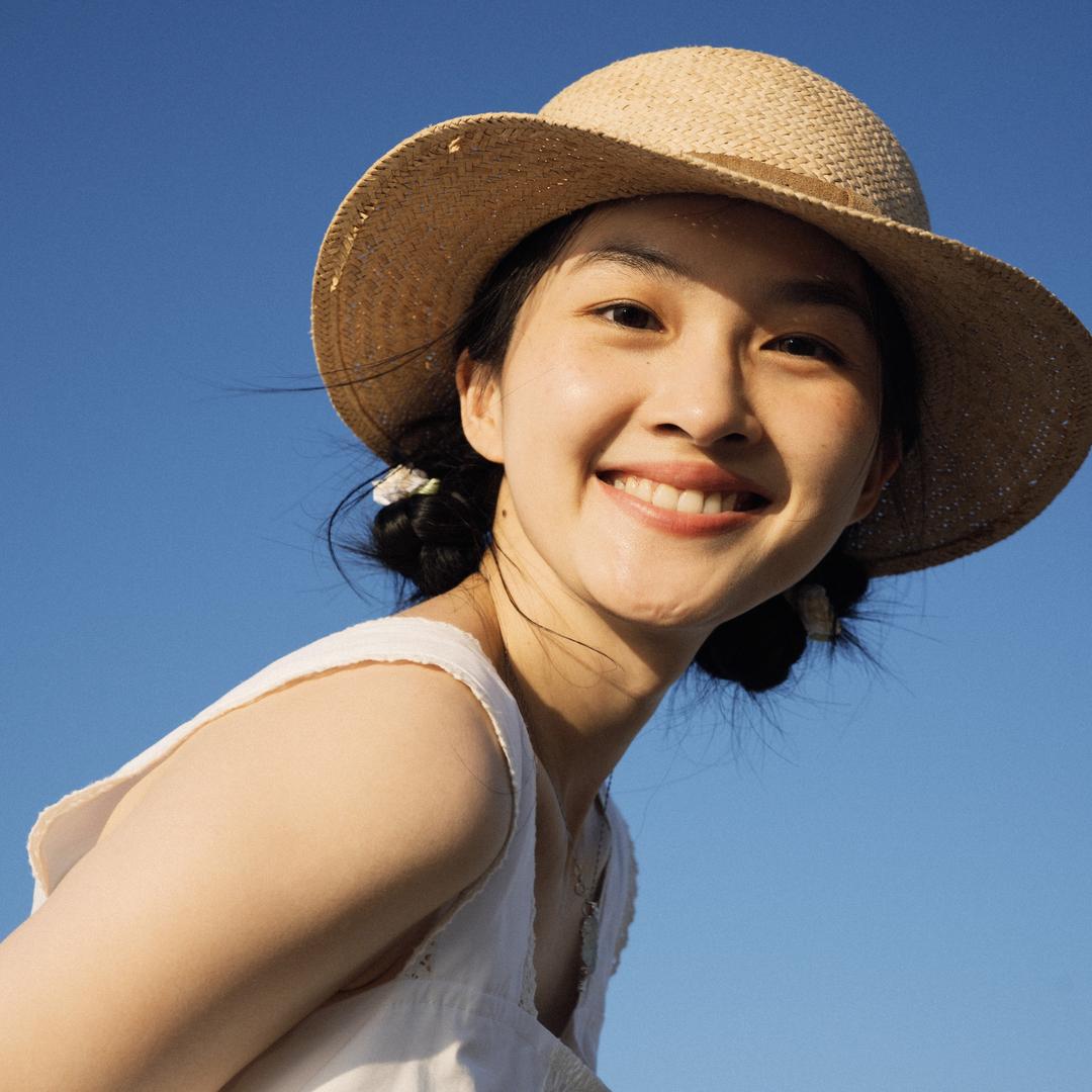 鸭血儿