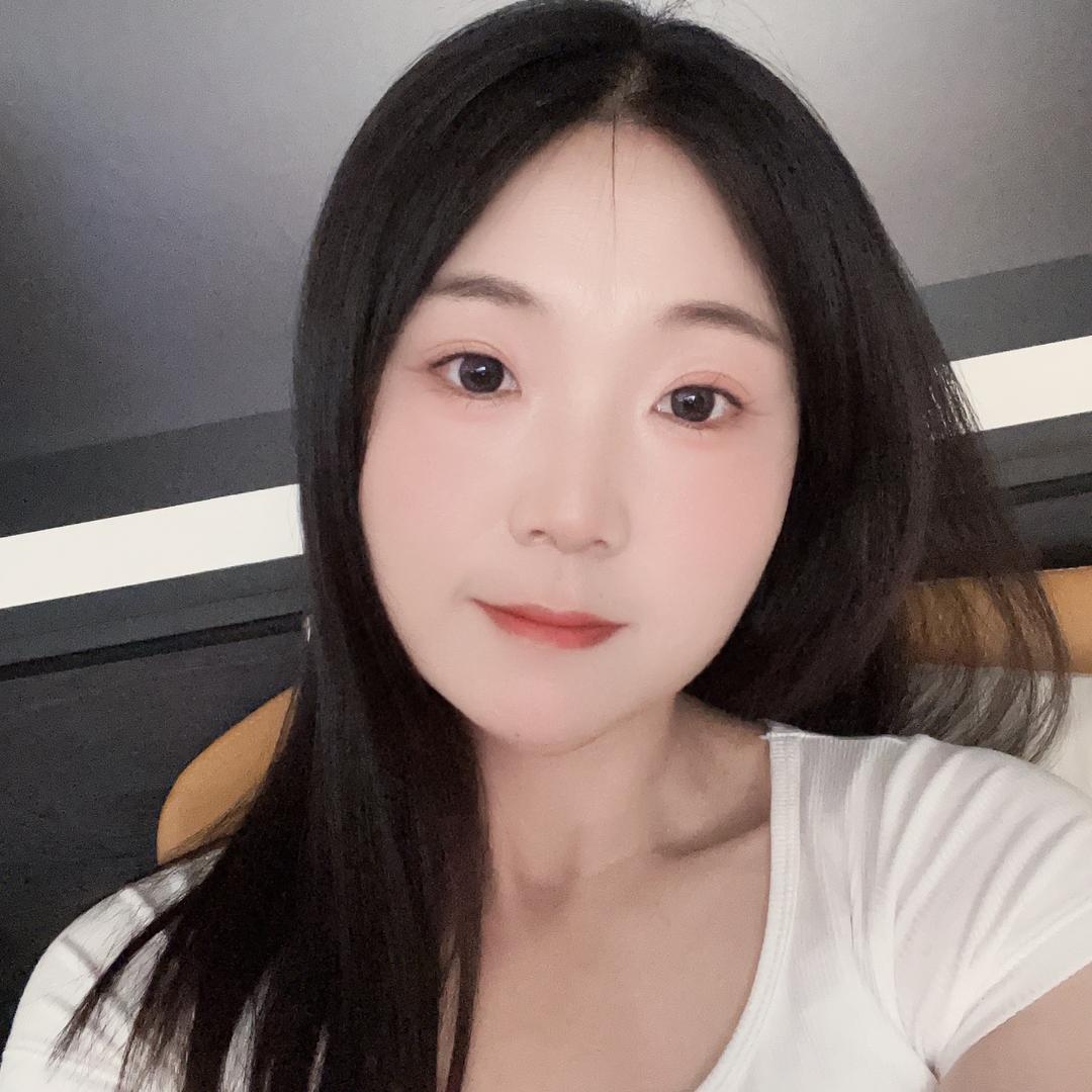 @点点大馋丫头