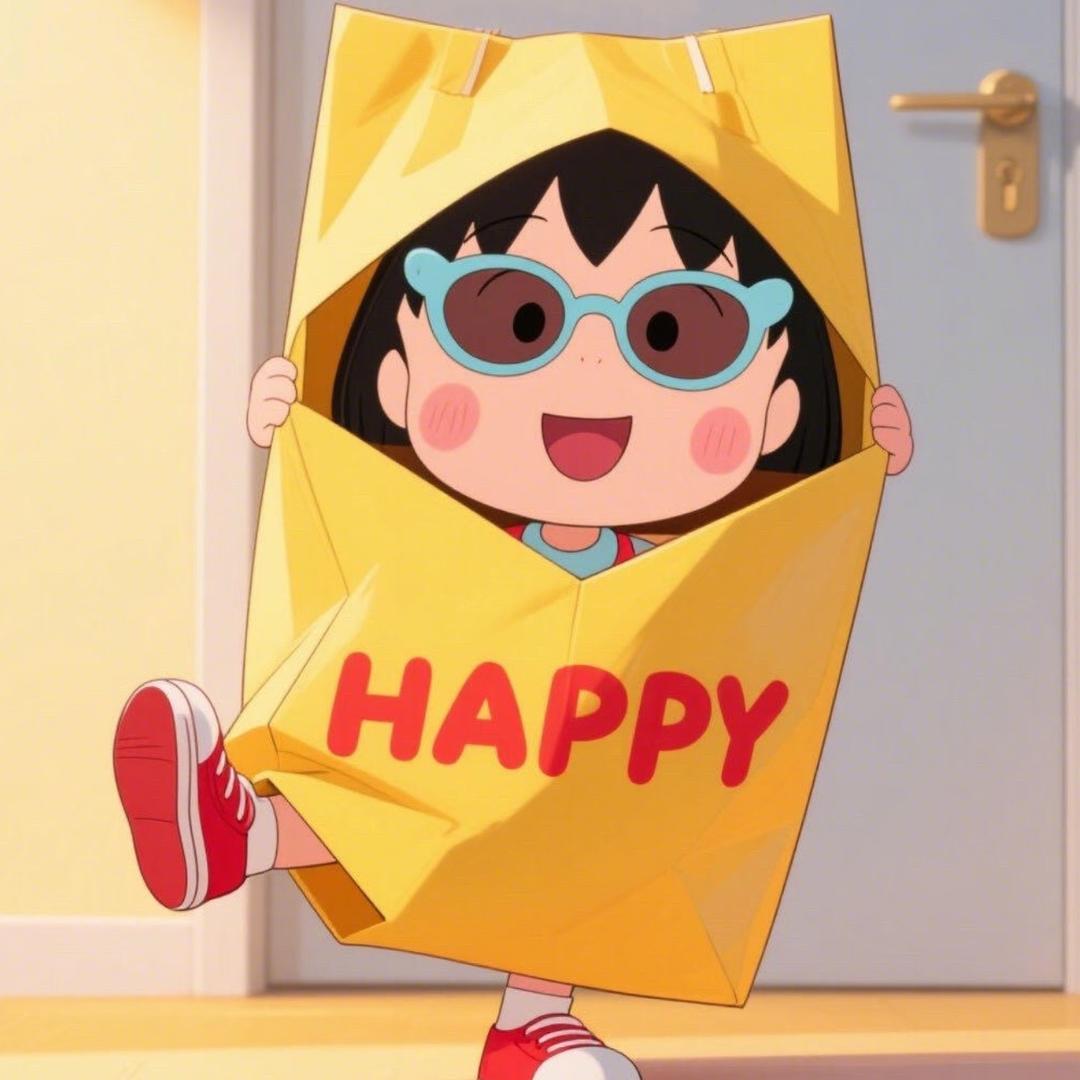 贪吃的ㅤㅤㅤㅤ小妮吖～