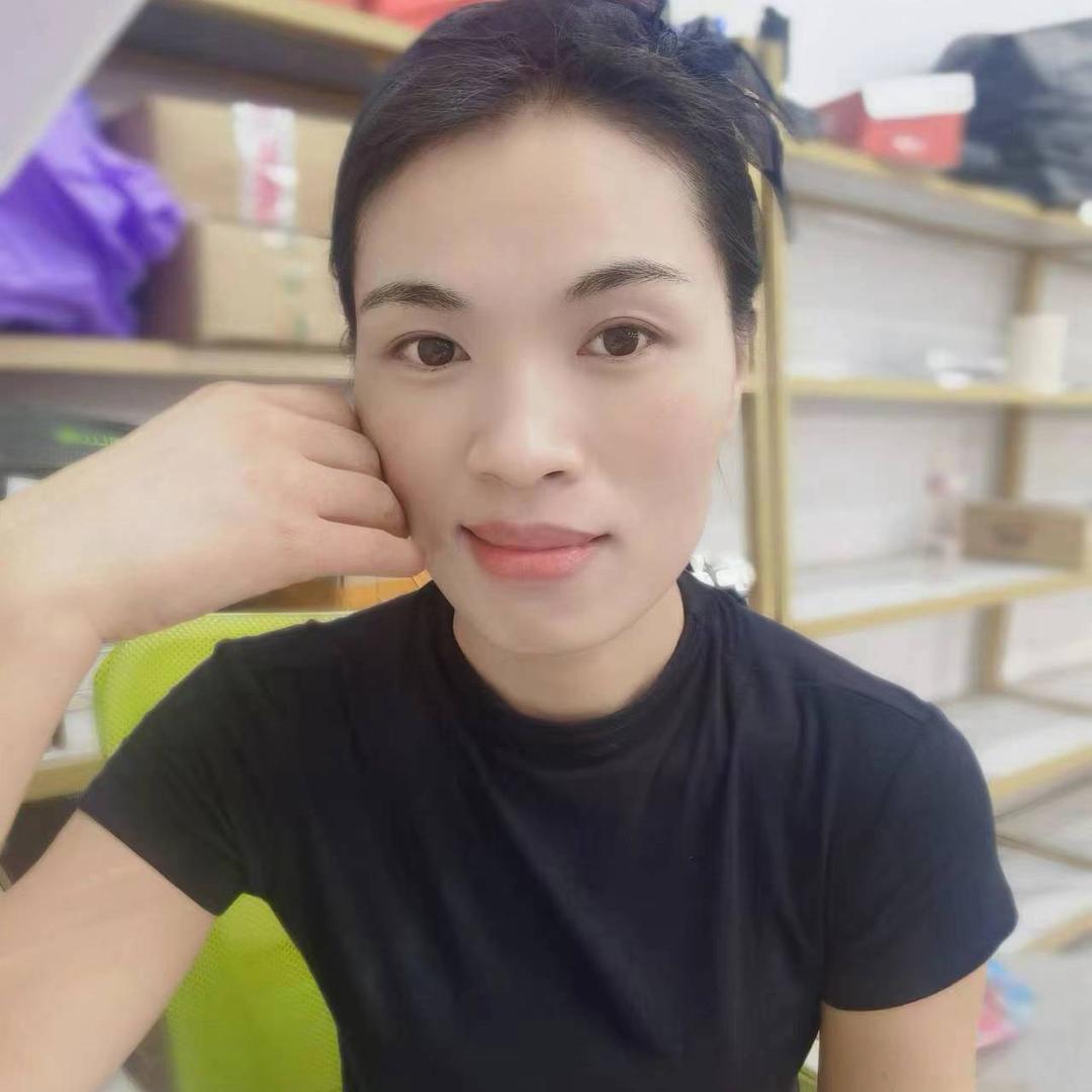 毛姐品牌童鞋