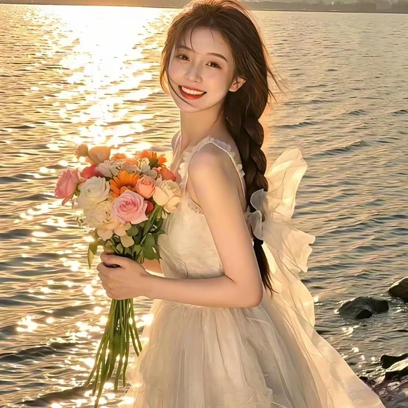 Y小鱼女装