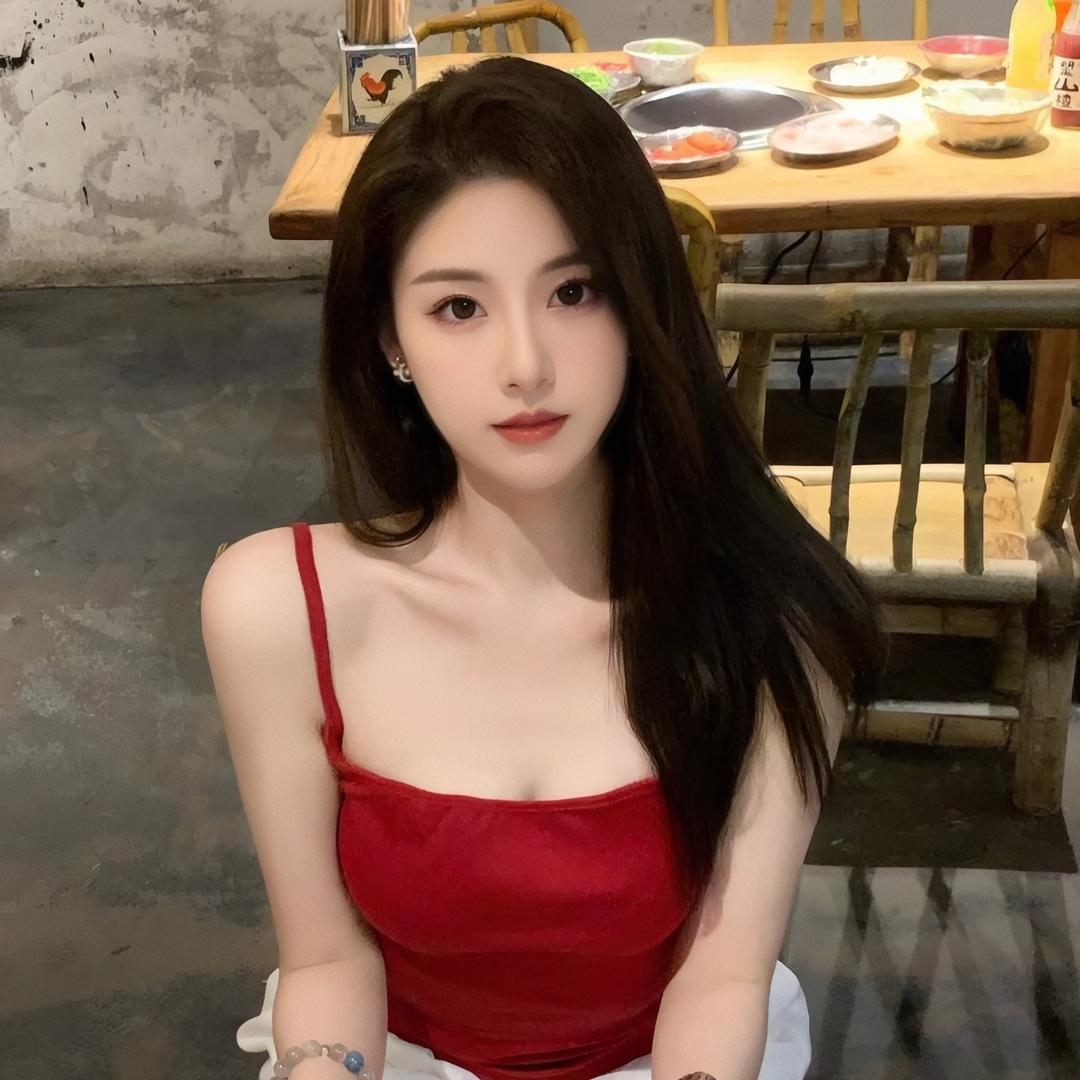 优乐美7878787