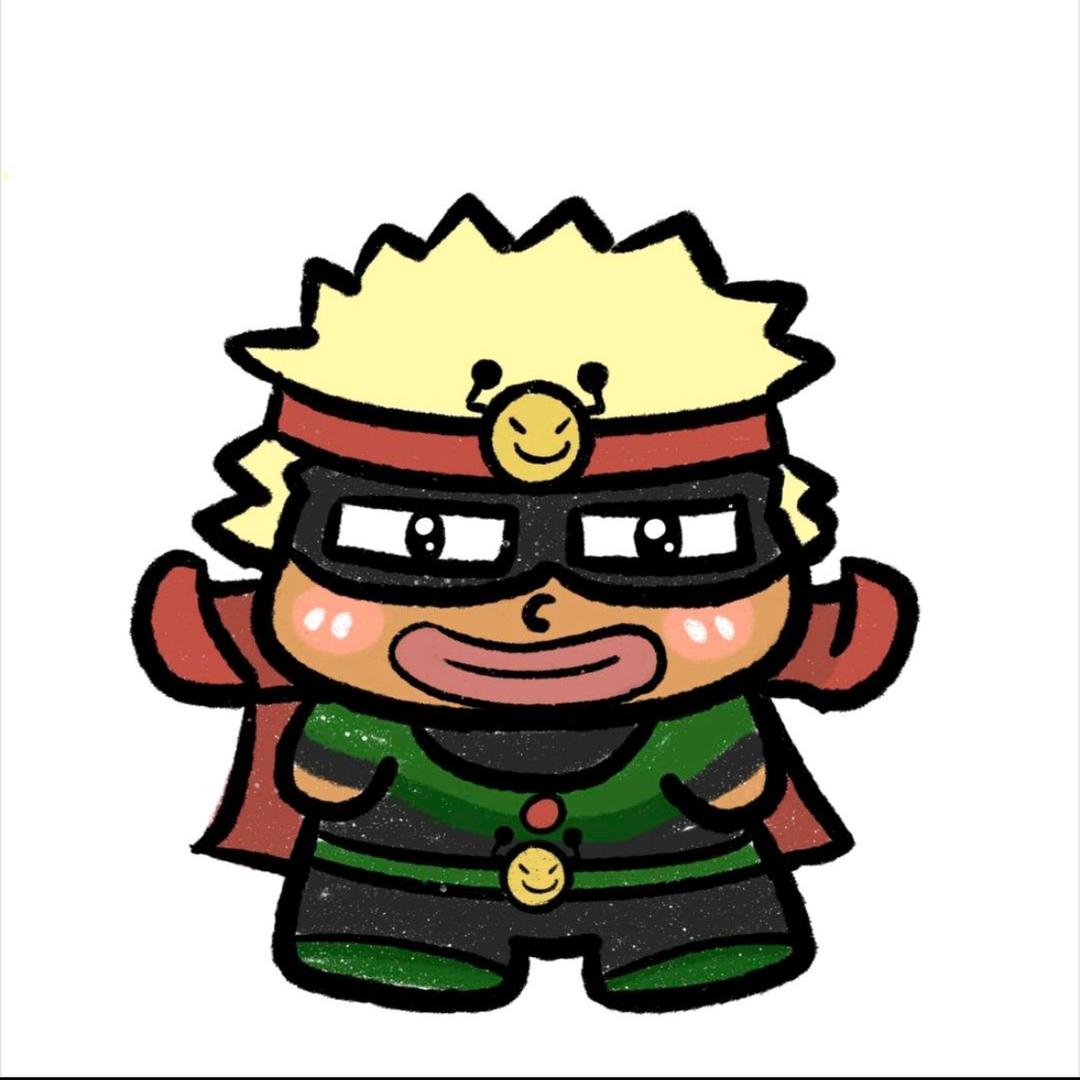 King._