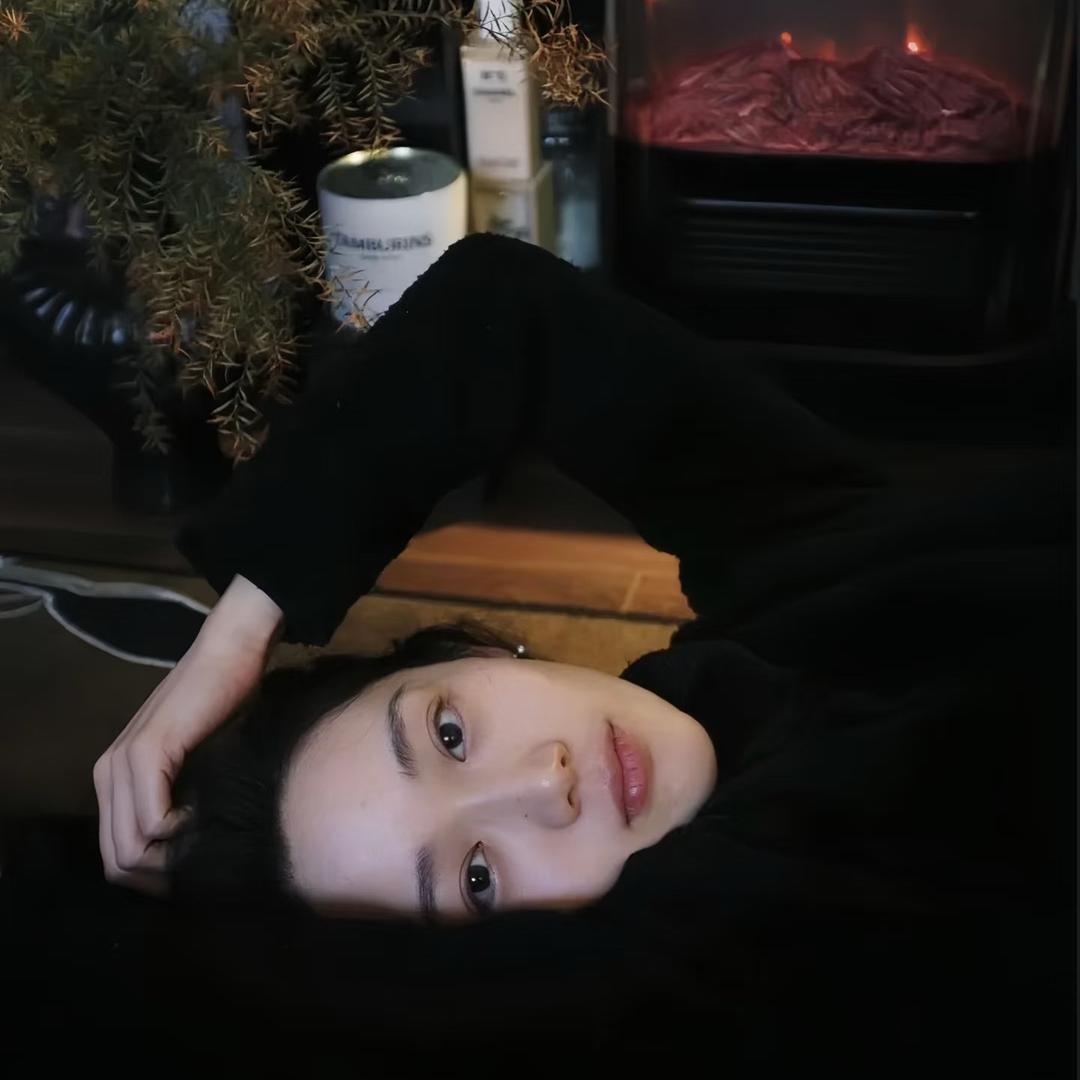 W·yyy