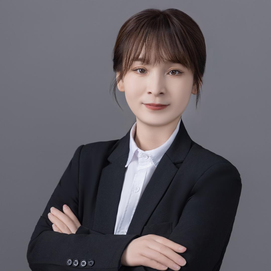 升学规划刘老师-专注河北