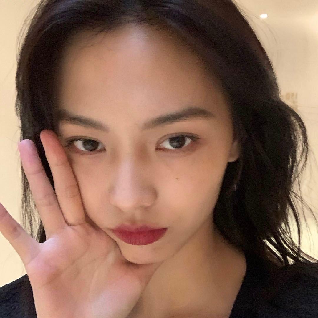 李李李