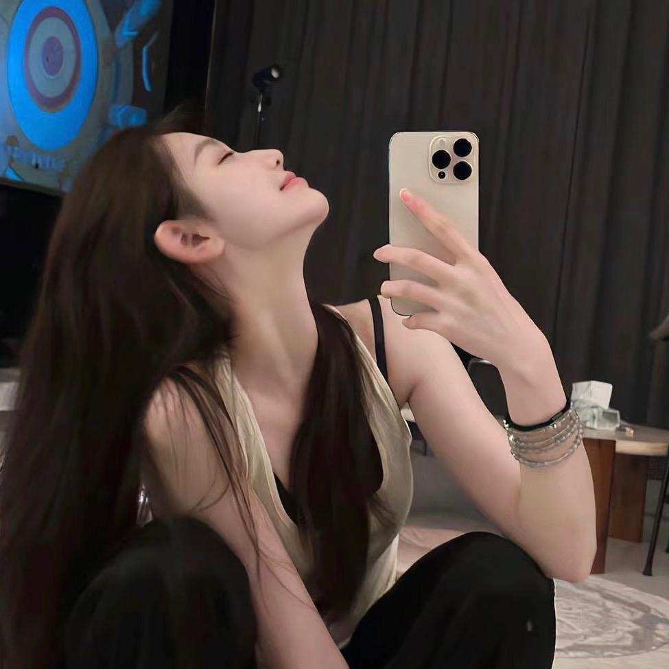 种一个月亮🌙