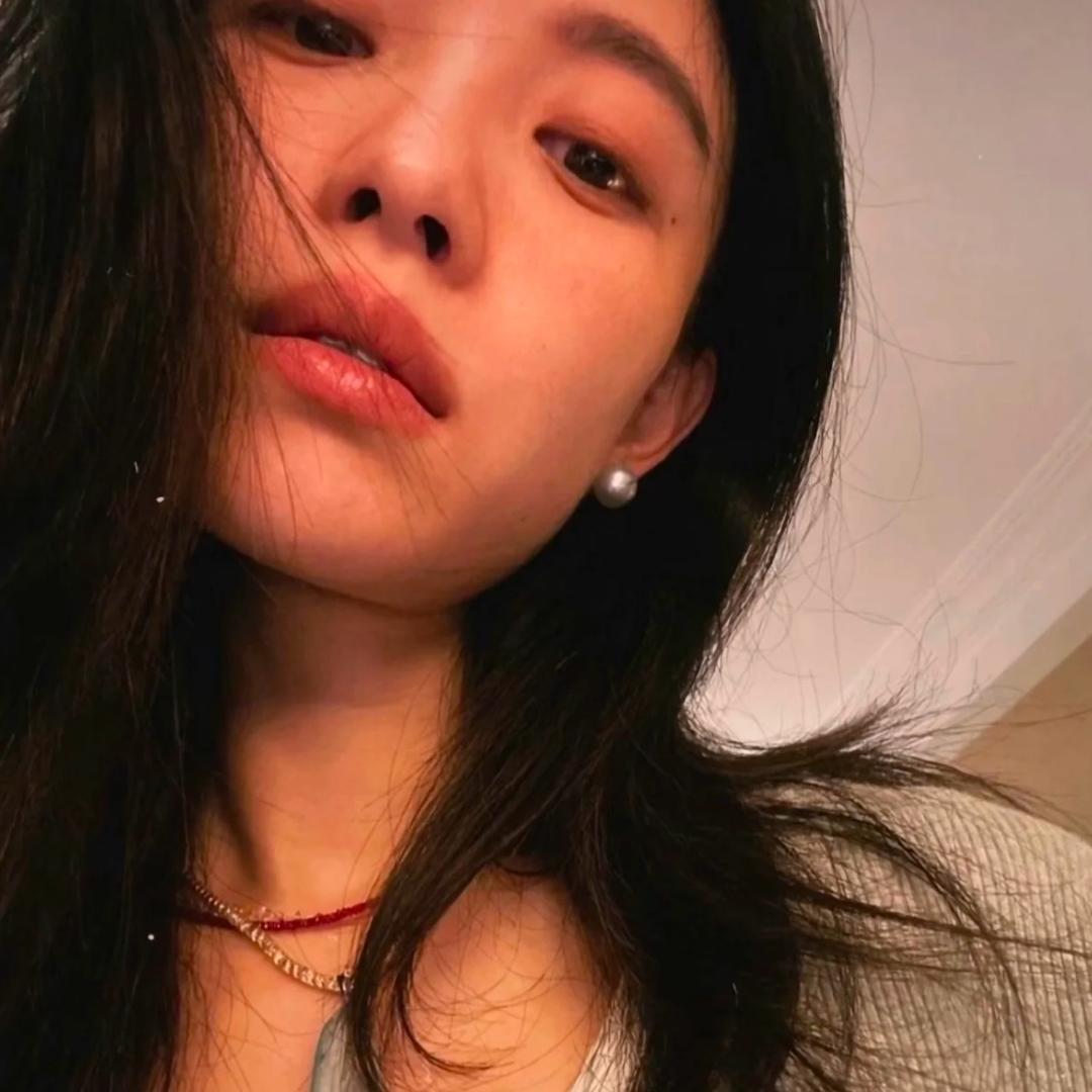 小普妹妹👧.
