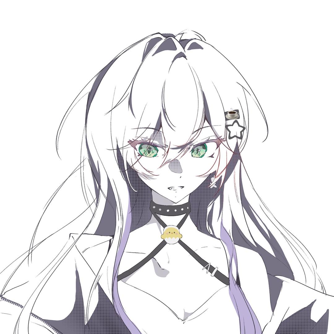 coffee睡个好觉²⁷