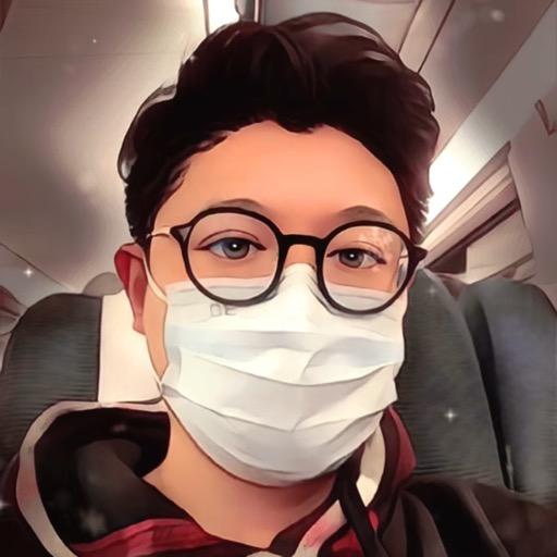 张老师