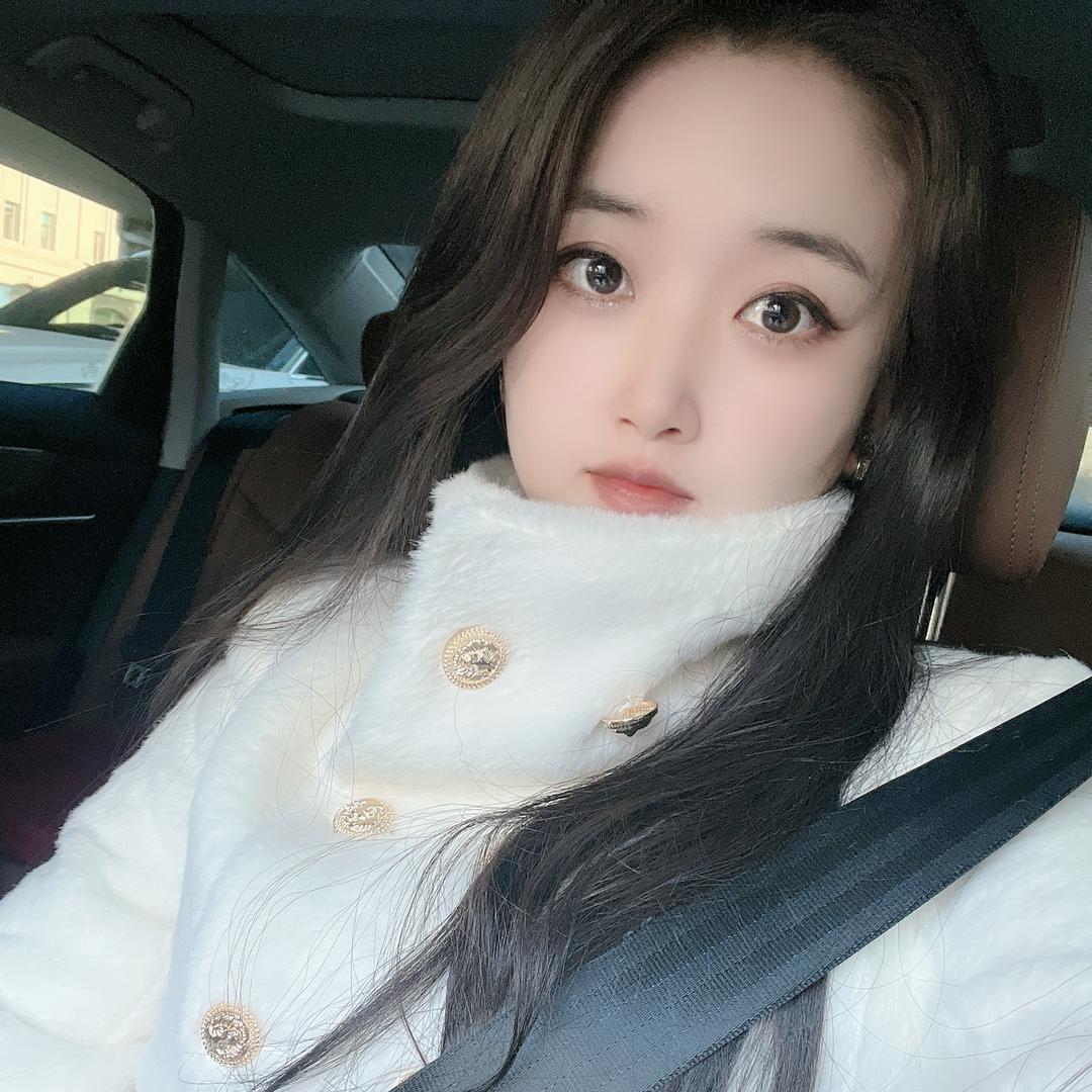 小宝儿、