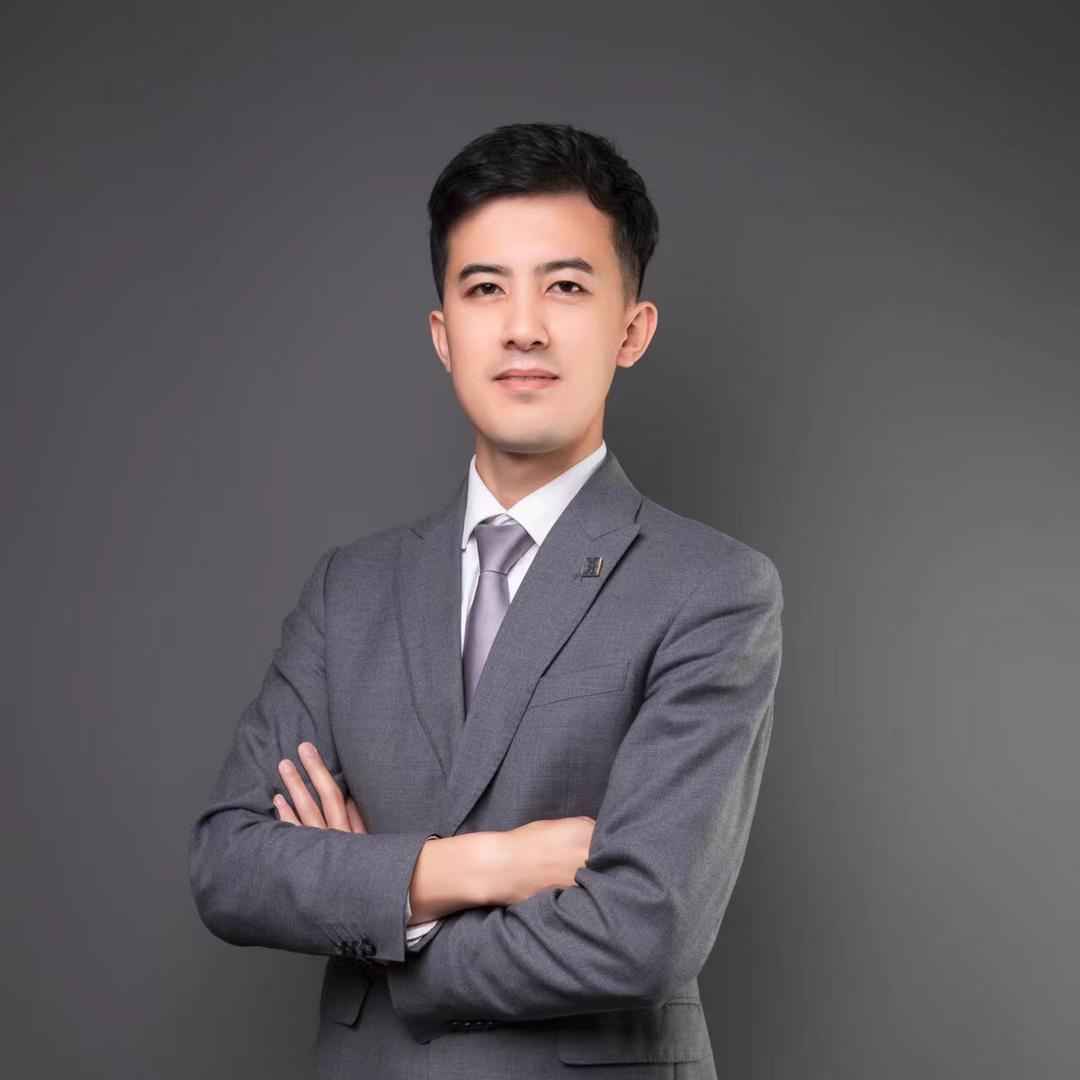 金鑫房产 石斌
