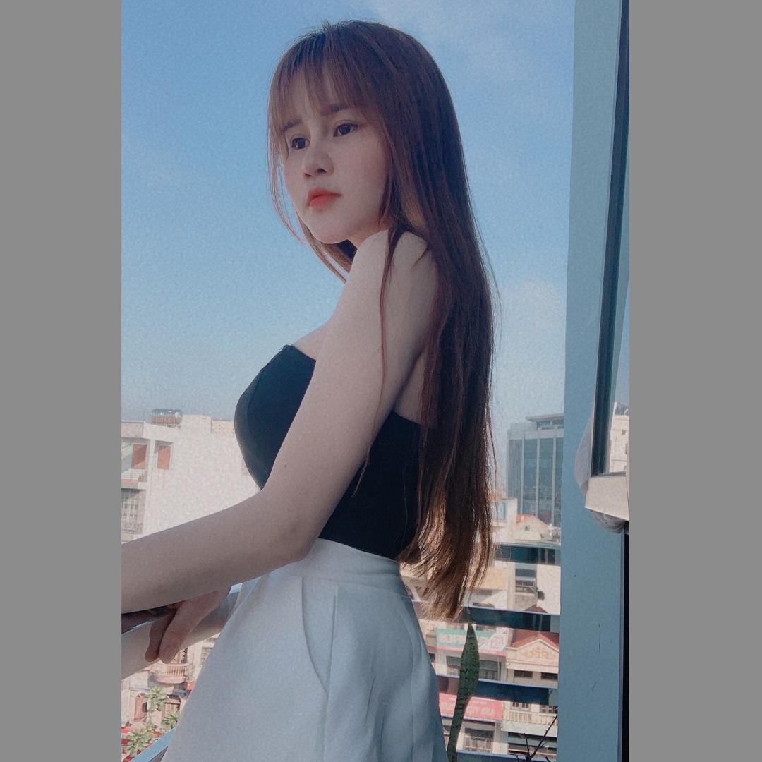 小小 😉