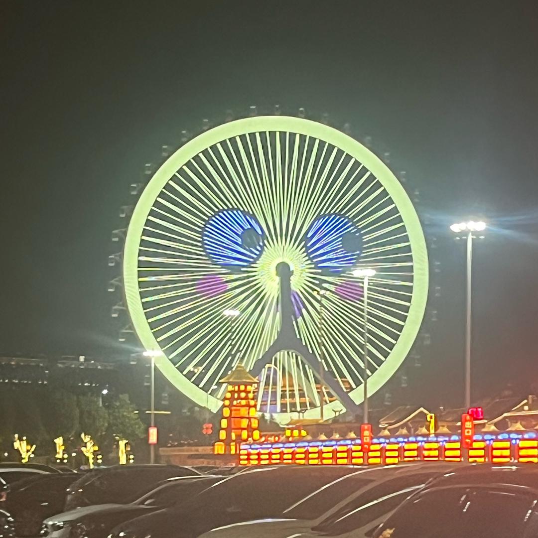 👑 ³²¹啥也不是