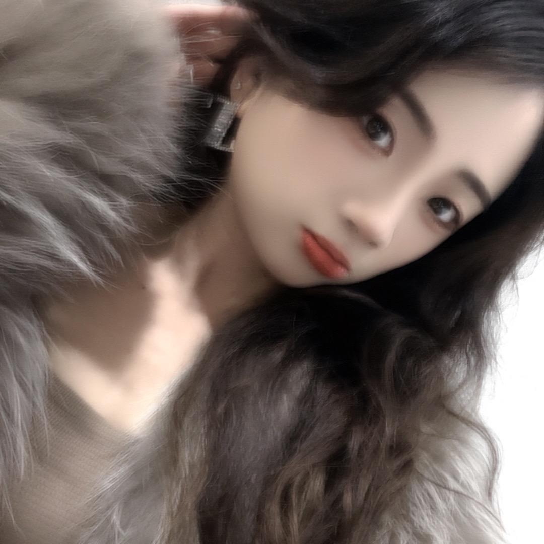 兔兔兔兔兔斯基