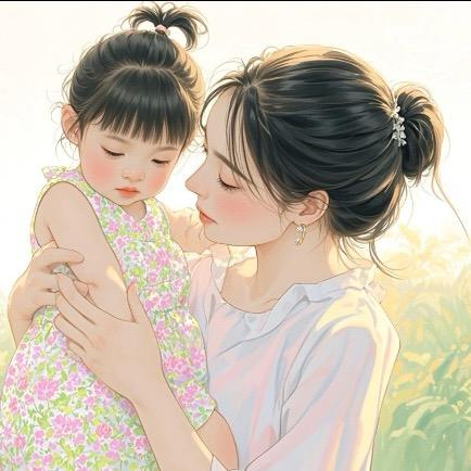 诗诗大王
