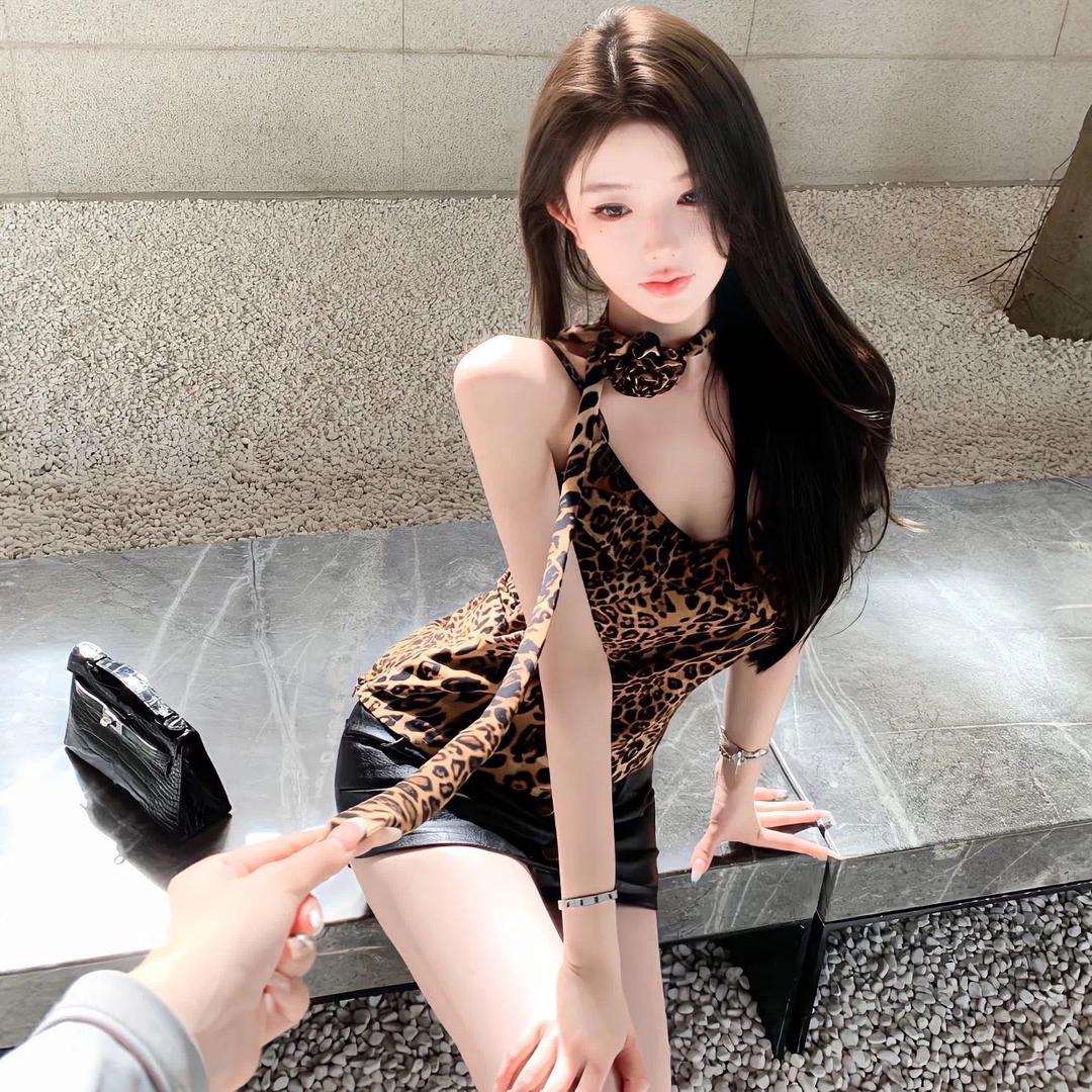 小樾.