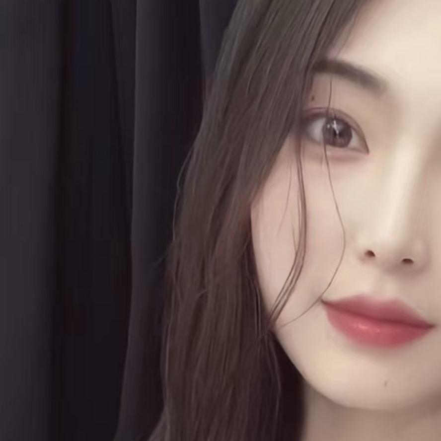 七🦋 🧚‍♀️（激力版）