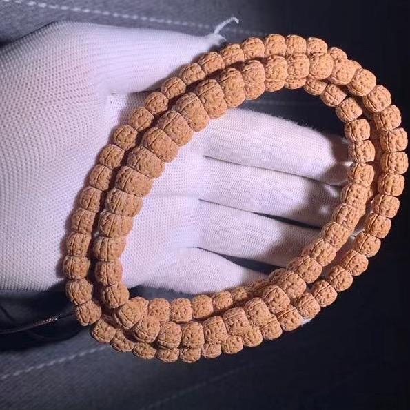 杜鹃文玩的头像