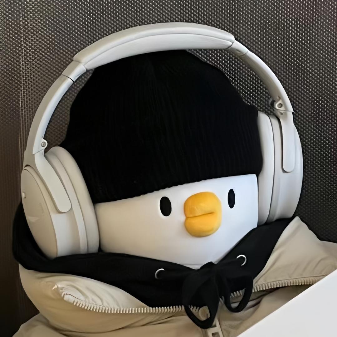 𝑳𝒆𝒂𝒗𝒆.