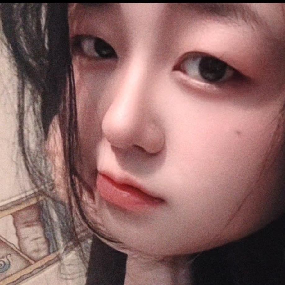 晓婉珠宝工作室