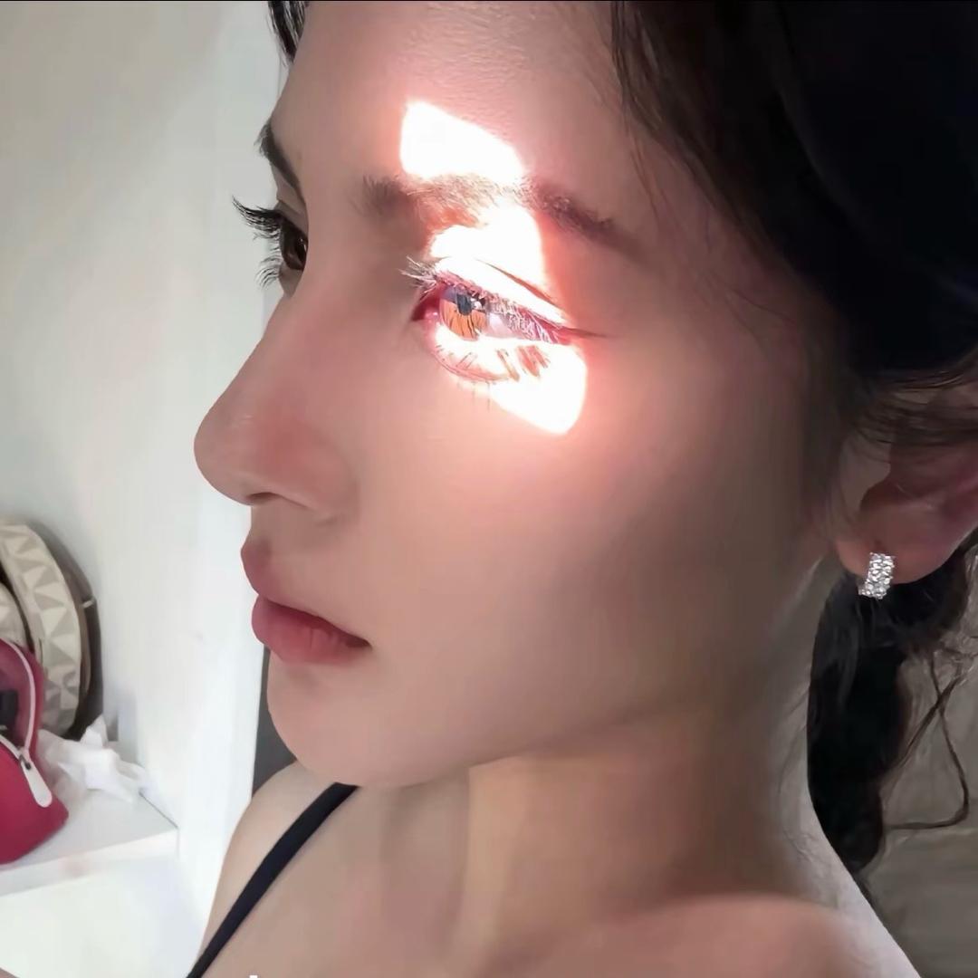 是艺不是一