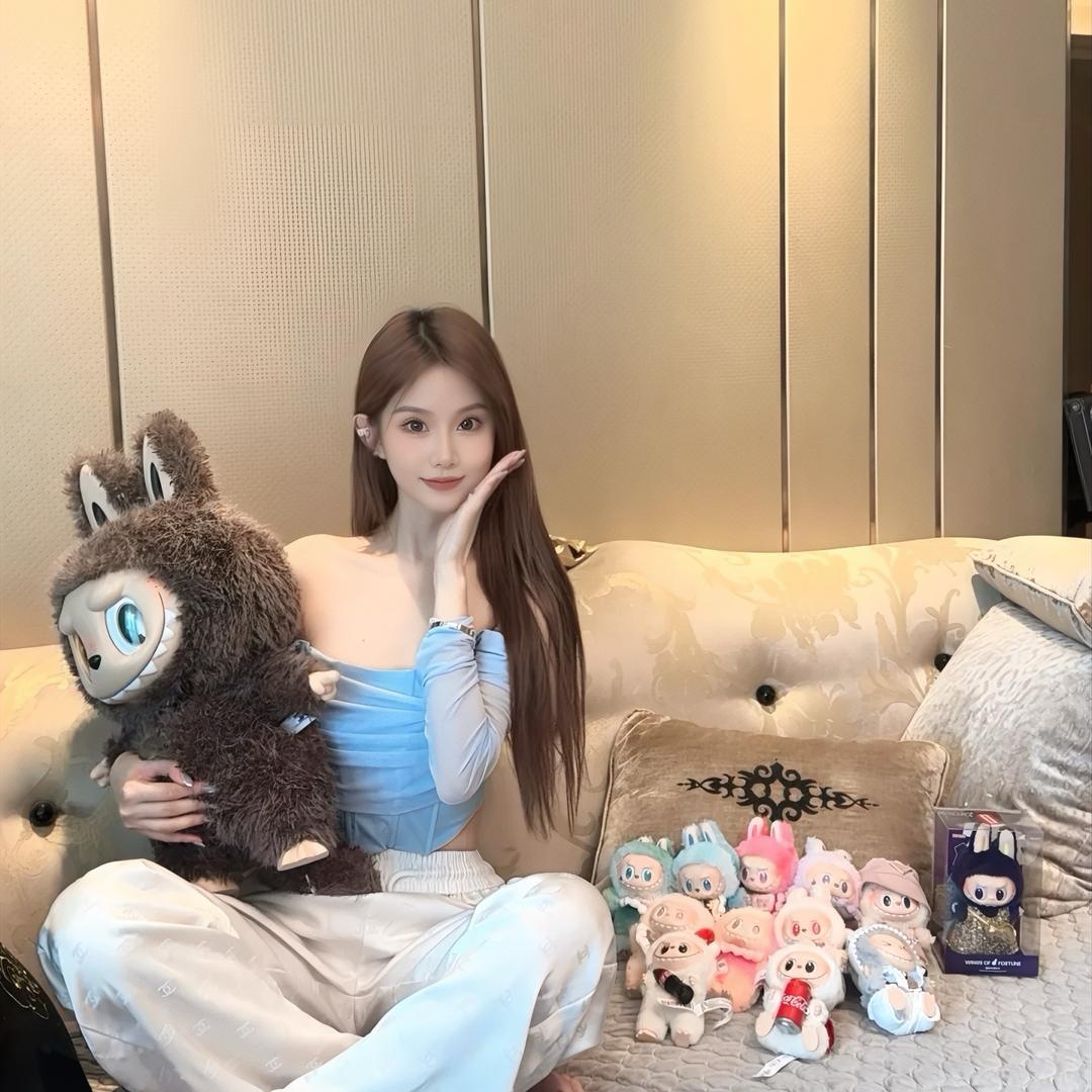 红红 （好物分享）