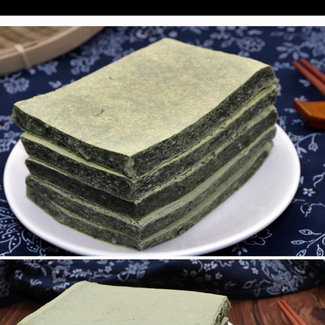 ➡️风淡云轻⬅️ 佛系人生