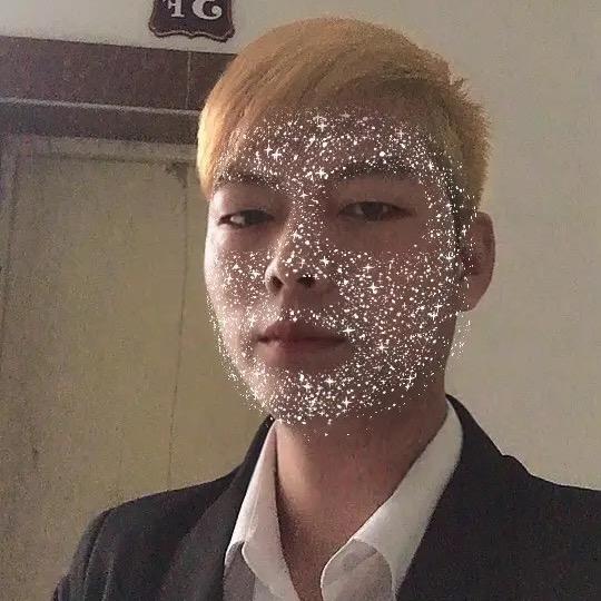 2025 ₅₂ₒ¹ᶟ¹⁴