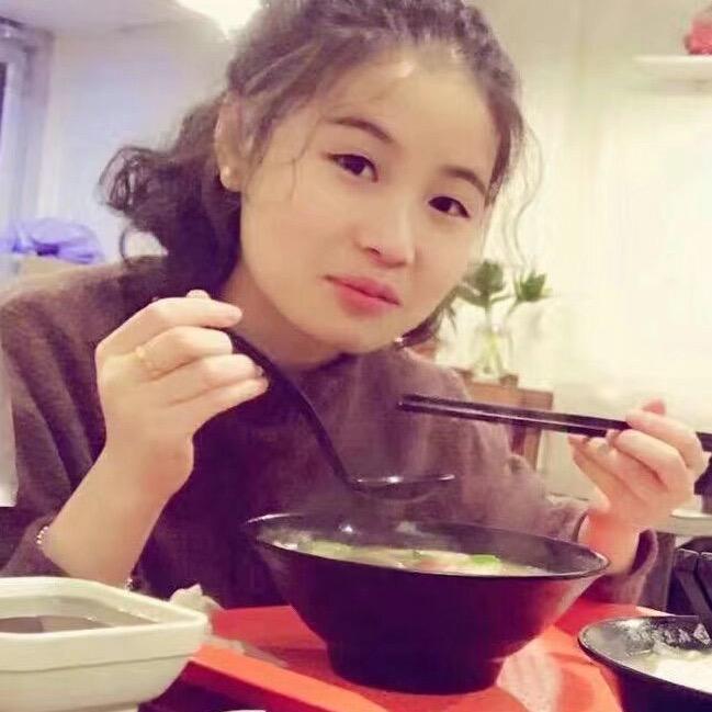 洋葱🧅