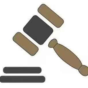 李老师鉴定鉴赏中心