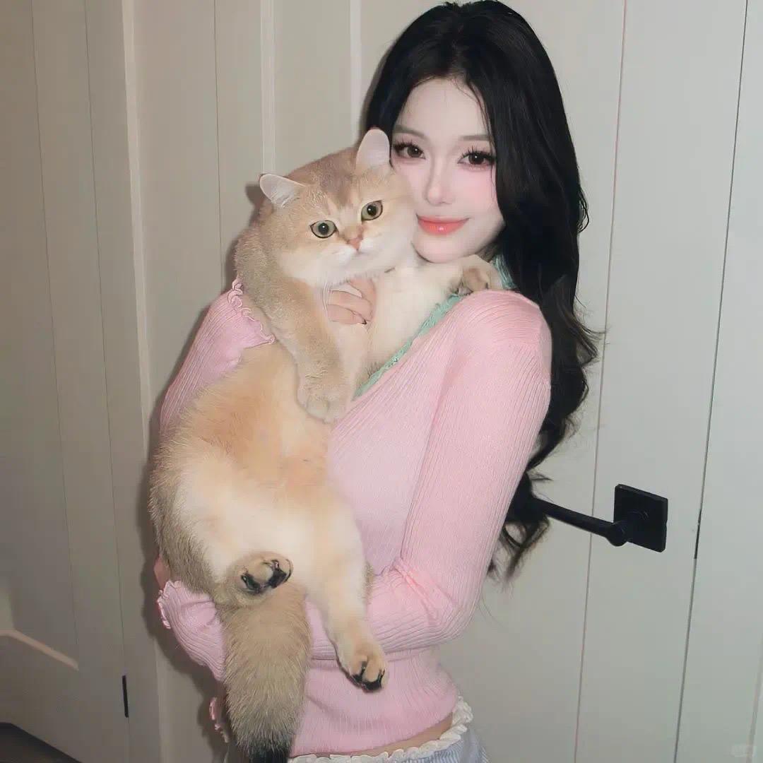 摩卡