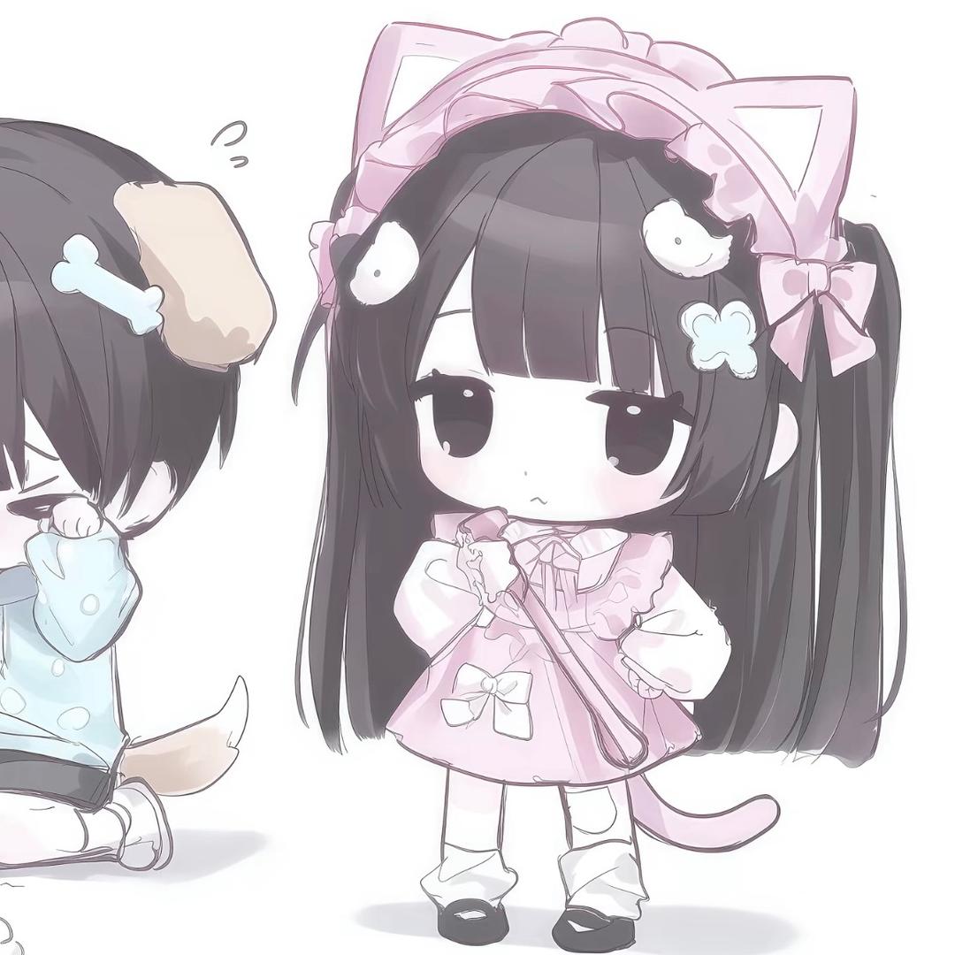 倒带