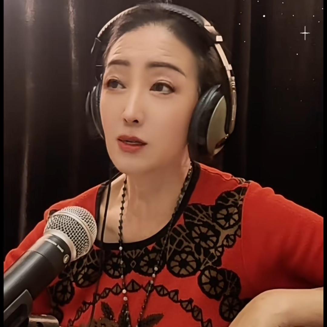 快乐百货(每晚19点-21点直播)