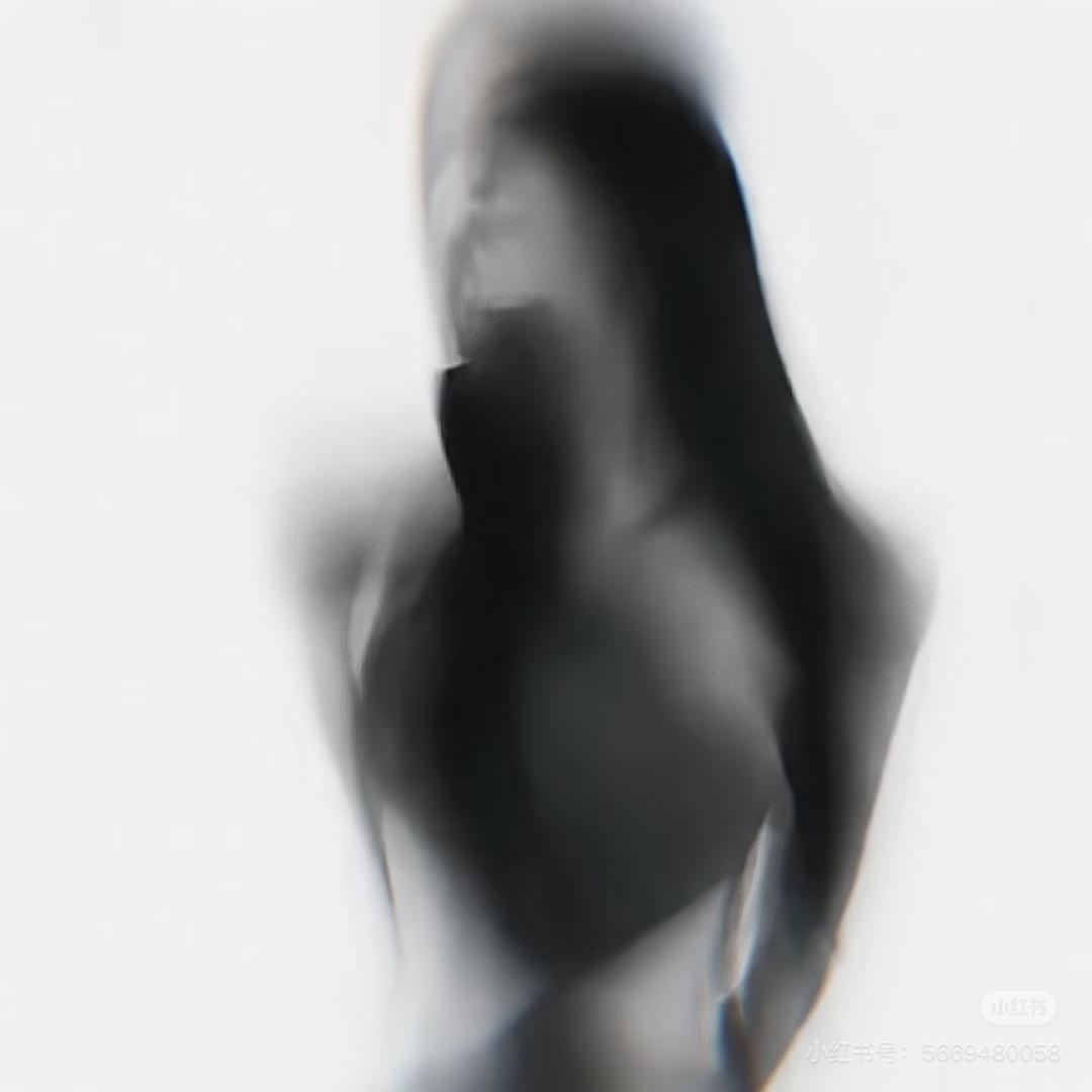 少在意人类的看法