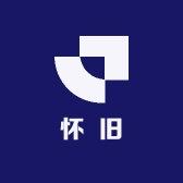 小南怀旧游戏店