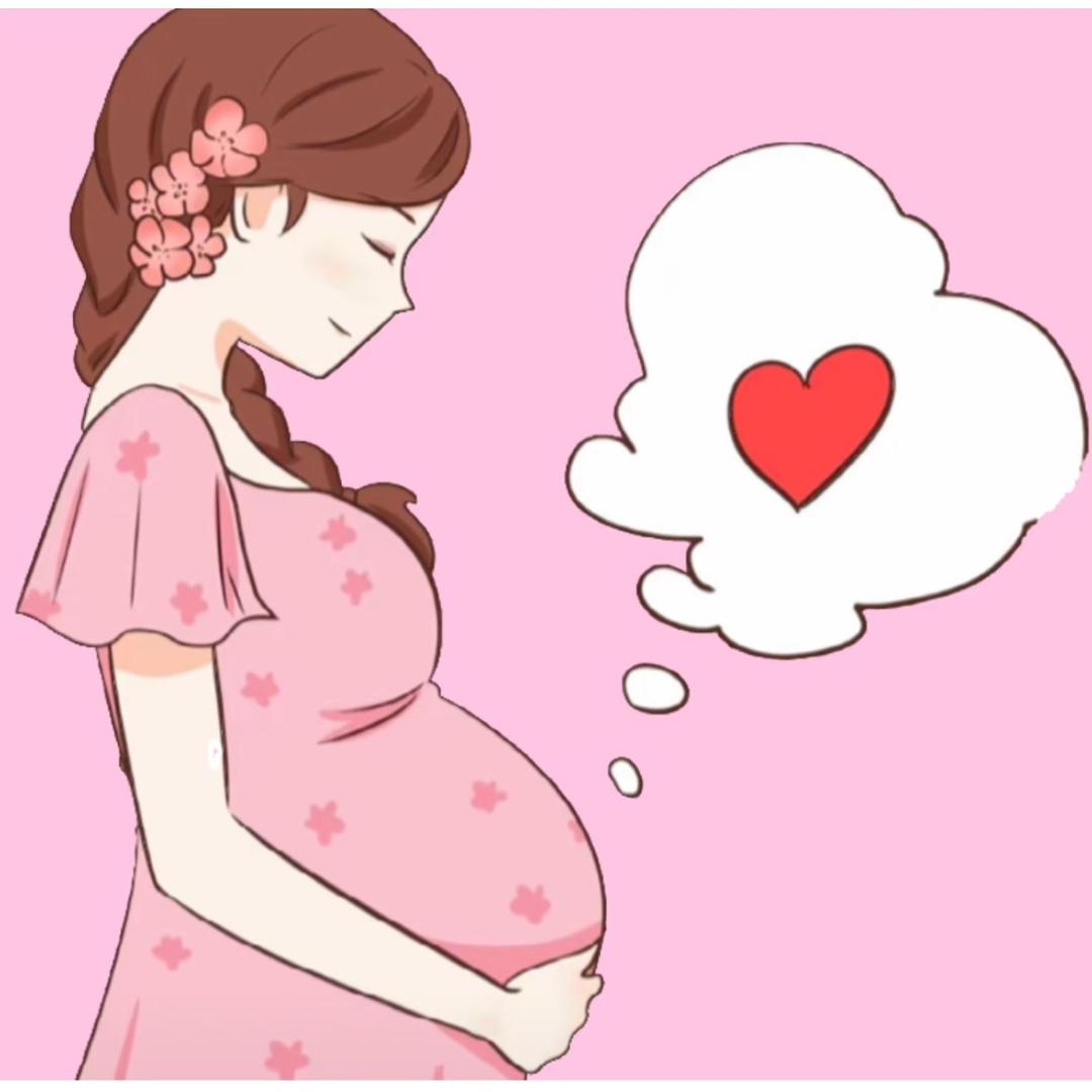 芒果知识