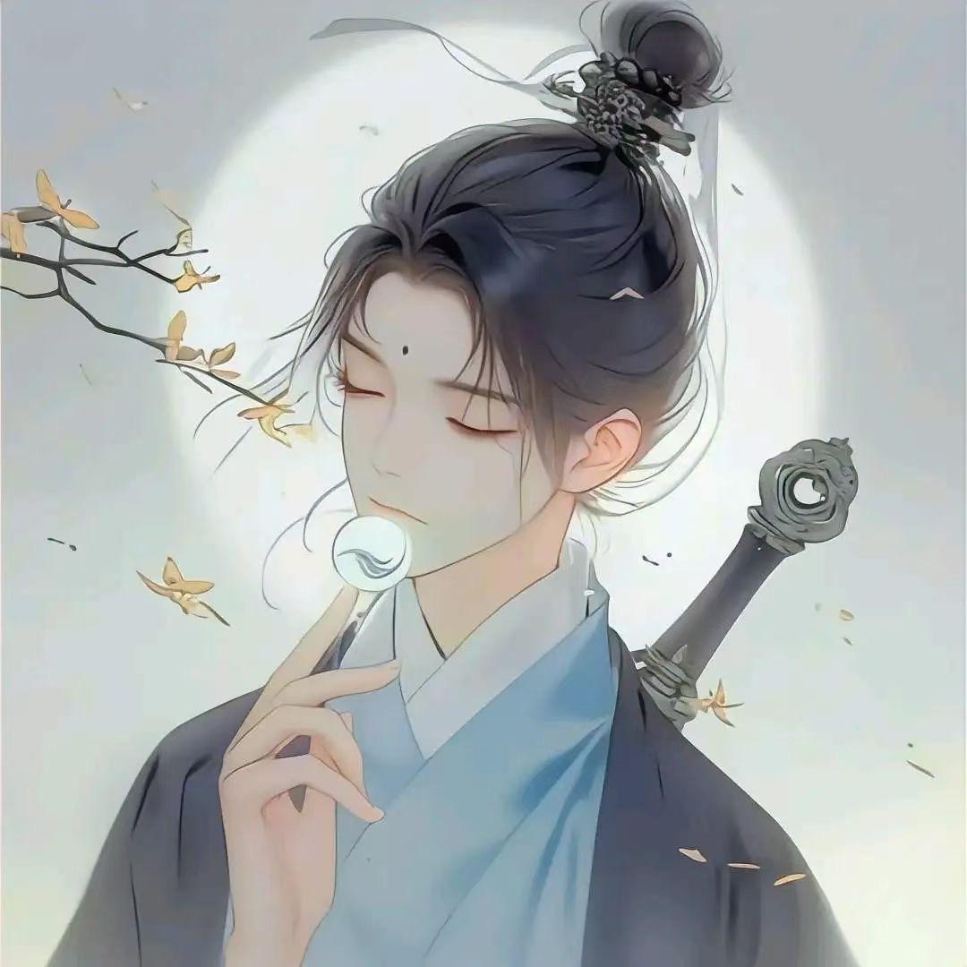 持乐奇门🔮