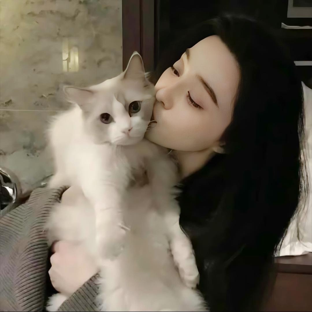_ZHAO