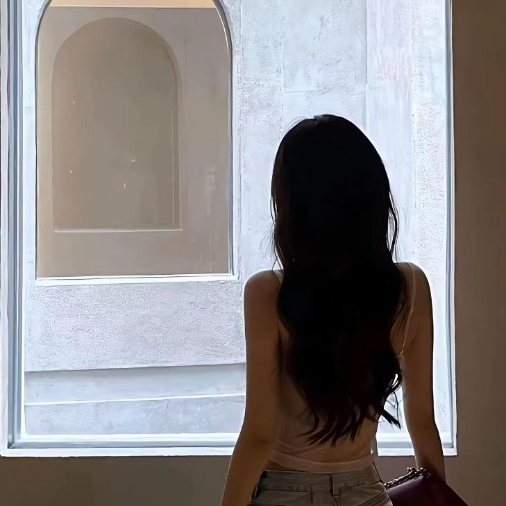 玖悅🦋