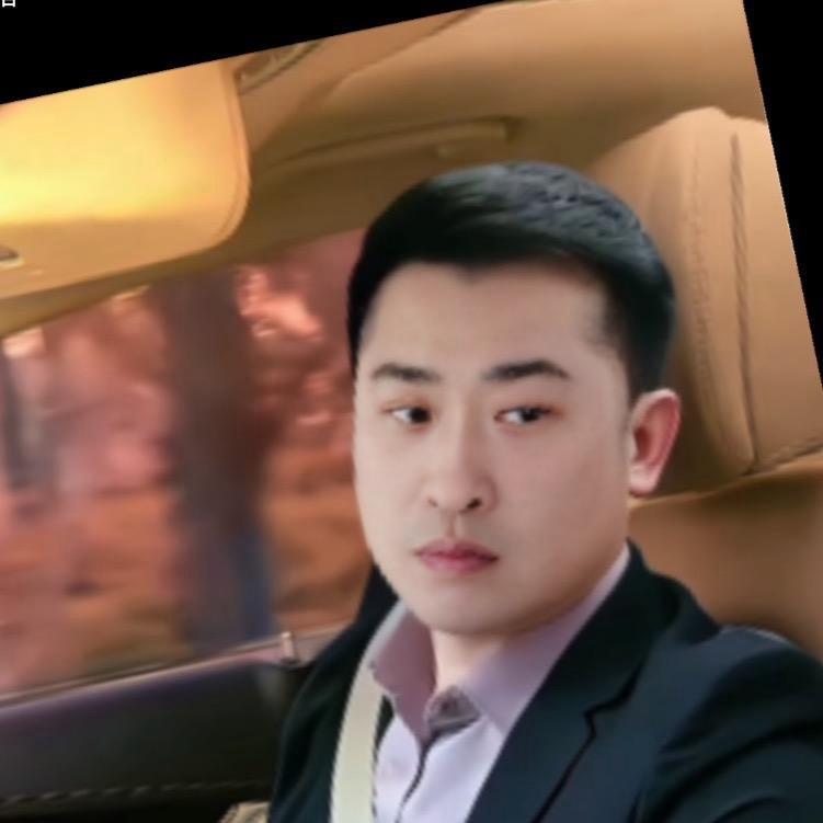 💞为你停刘💞