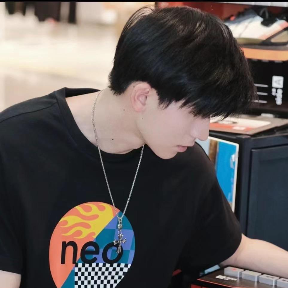 小李讲故事