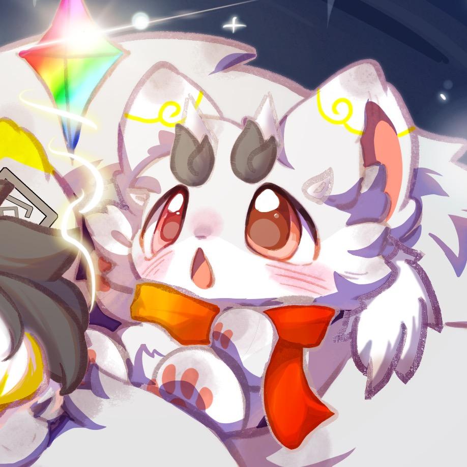 ༄༅言若白晓༆