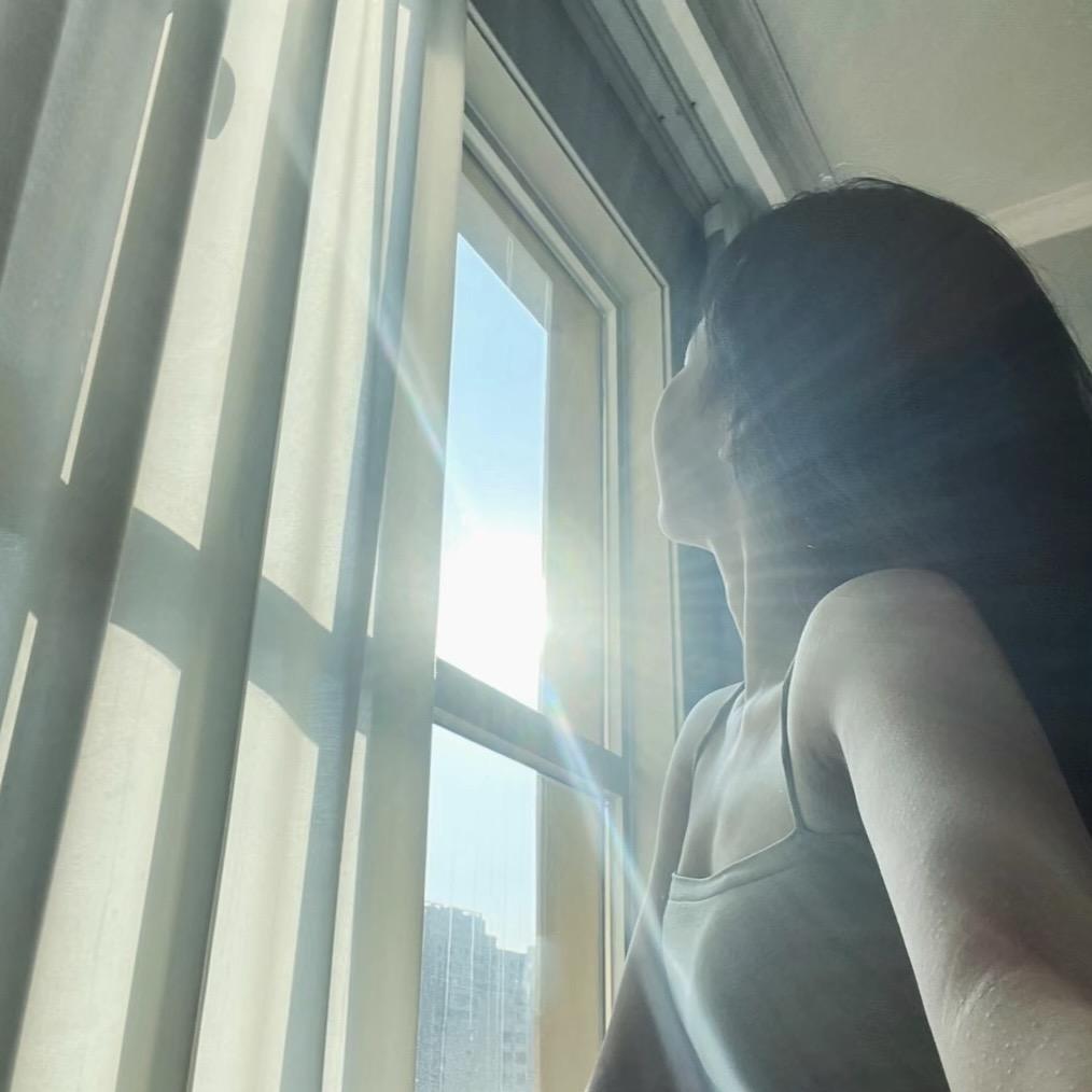 Hhui🦋