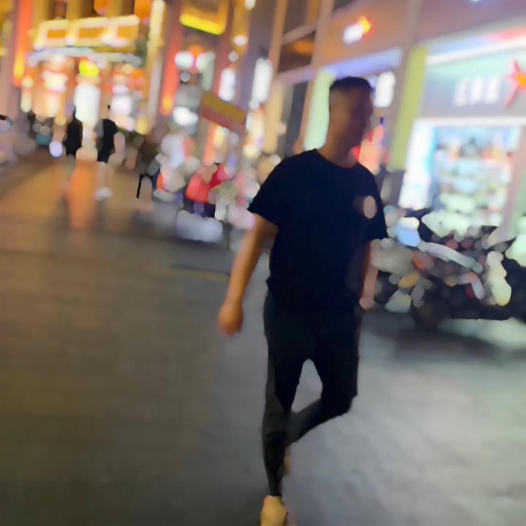 广东爱卿