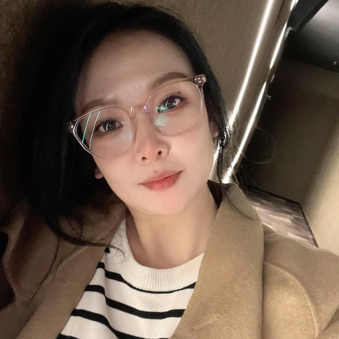 往后余生（顺玥）