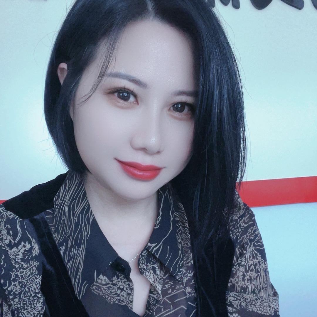 多多妈麻