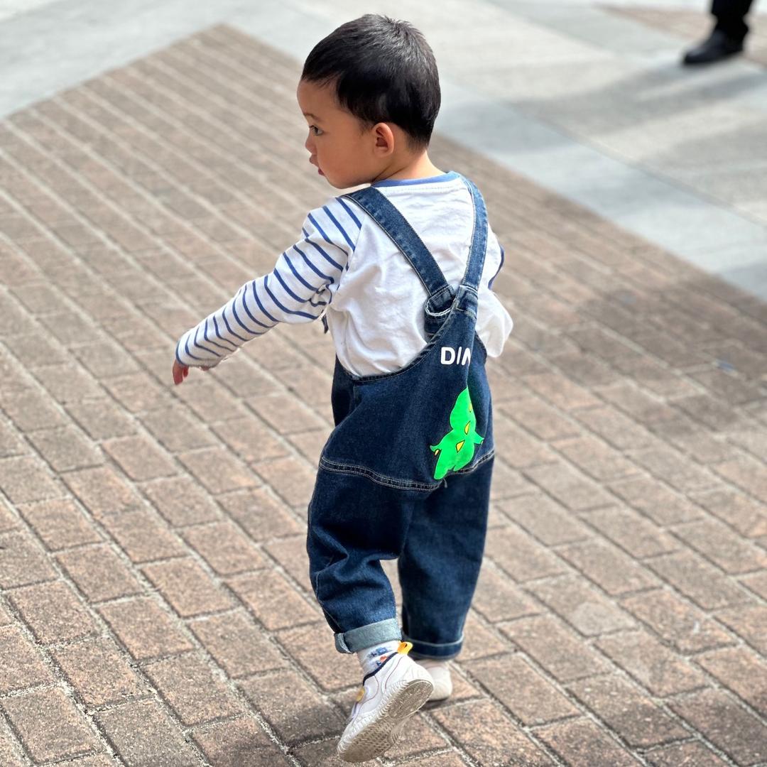 郭源潮渔具百货